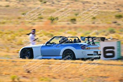media/Sep-21-2024-Speed Ventures (Sat) [[ca63a59790]]/Black Group/Session 1 (Turn 6)/
